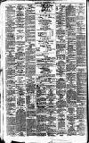 Irish Times Thursday 13 July 1876 Page 2