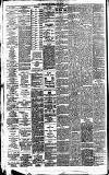 Irish Times Thursday 13 July 1876 Page 4