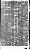 Irish Times Thursday 13 July 1876 Page 7