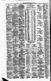 Irish Times Saturday 15 July 1876 Page 6