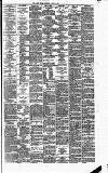 Irish Times Saturday 15 July 1876 Page 7