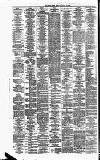 Irish Times Saturday 15 July 1876 Page 8