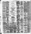 Irish Times Thursday 20 July 1876 Page 2