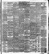 Irish Times Thursday 20 July 1876 Page 3