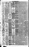 Irish Times Thursday 20 July 1876 Page 4