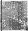 Irish Times Thursday 20 July 1876 Page 5