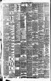 Irish Times Thursday 20 July 1876 Page 6