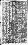 Irish Times Thursday 20 July 1876 Page 8
