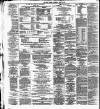 Irish Times Saturday 22 July 1876 Page 2