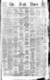 Irish Times Saturday 29 July 1876 Page 1