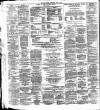 Irish Times Saturday 29 July 1876 Page 2