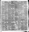 Irish Times Saturday 29 July 1876 Page 3