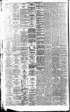Irish Times Saturday 29 July 1876 Page 4