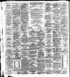 Irish Times Tuesday 01 August 1876 Page 2