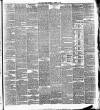 Irish Times Tuesday 01 August 1876 Page 3