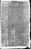 Irish Times Tuesday 01 August 1876 Page 5