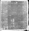 Irish Times Tuesday 01 August 1876 Page 5