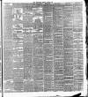 Irish Times Tuesday 01 August 1876 Page 7