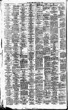 Irish Times Tuesday 01 August 1876 Page 8