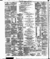 Irish Times Wednesday 02 August 1876 Page 2