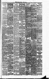 Irish Times Monday 07 August 1876 Page 5