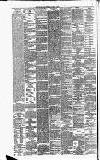 Irish Times Monday 07 August 1876 Page 6