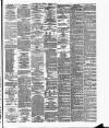 Irish Times Monday 07 August 1876 Page 7