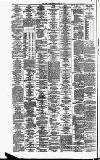 Irish Times Monday 07 August 1876 Page 8