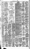 Irish Times Tuesday 08 August 1876 Page 2
