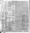 Irish Times Tuesday 08 August 1876 Page 4