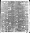 Irish Times Tuesday 08 August 1876 Page 5