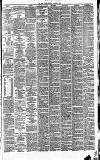 Irish Times Tuesday 08 August 1876 Page 7