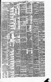 Irish Times Friday 11 August 1876 Page 7