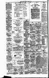 Irish Times Monday 14 August 1876 Page 2