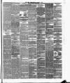 Irish Times Monday 14 August 1876 Page 5