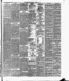 Irish Times Monday 14 August 1876 Page 7