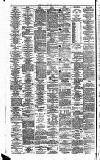 Irish Times Wednesday 16 August 1876 Page 8