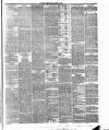 Irish Times Friday 25 August 1876 Page 3