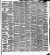 Irish Times Tuesday 29 August 1876 Page 7