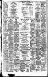 Irish Times Wednesday 30 August 1876 Page 2