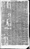 Irish Times Wednesday 30 August 1876 Page 7