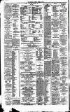 Irish Times Saturday 02 September 1876 Page 2