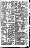 Irish Times Saturday 02 September 1876 Page 3