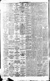 Irish Times Saturday 02 September 1876 Page 4