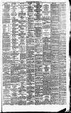 Irish Times Saturday 02 September 1876 Page 7