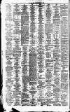 Irish Times Saturday 02 September 1876 Page 8