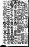 Irish Times Friday 08 September 1876 Page 8