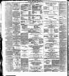 Irish Times Saturday 23 September 1876 Page 2