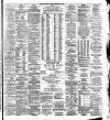 Irish Times Saturday 23 September 1876 Page 3