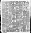 Irish Times Saturday 23 September 1876 Page 6